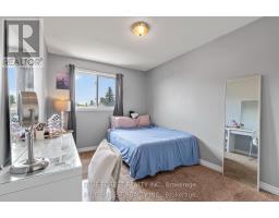 258 SOUTH LEAKSDALE CIRCLE - 26