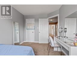 258 SOUTH LEAKSDALE CIRCLE - 27