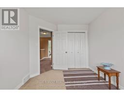 258 SOUTH LEAKSDALE CIRCLE - 29