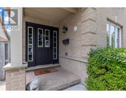 258 SOUTH LEAKSDALE CIRCLE - 3