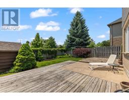 258 SOUTH LEAKSDALE CIRCLE - 36