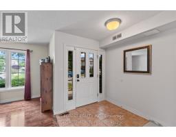 258 SOUTH LEAKSDALE CIRCLE - 4