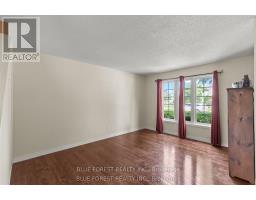 258 SOUTH LEAKSDALE CIRCLE - 5
