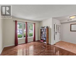 258 SOUTH LEAKSDALE CIRCLE - 6