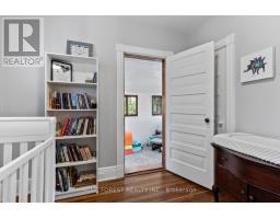 46 GLADSTONE AVENUE - 22