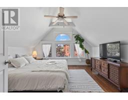46 GLADSTONE AVENUE - 33
