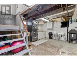 46 GLADSTONE AVENUE - 40