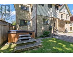 46 GLADSTONE AVENUE - 46