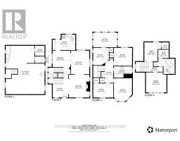 46 GLADSTONE AVENUE - 47