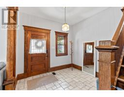 46 GLADSTONE AVENUE - 5