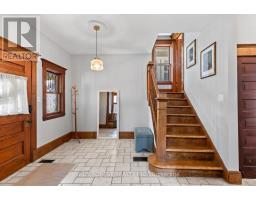 46 GLADSTONE AVENUE - 6