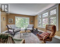 4491 EAST ROAD - 18