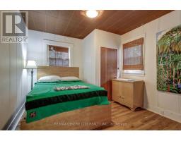 4491 EAST ROAD - 22
