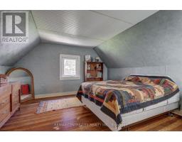 4491 EAST ROAD - 28