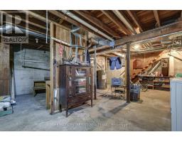 4491 EAST ROAD - 30