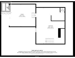 4491 EAST ROAD - 32