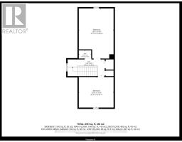 4491 EAST ROAD - 34