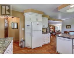 4491 EAST ROAD - 8