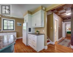 4491 EAST ROAD - 9