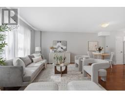 10 - 215 COMMISSIONERS ROAD W - 12