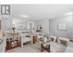 10 - 215 COMMISSIONERS ROAD W - 13