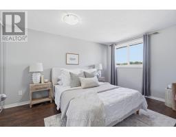 10 - 215 COMMISSIONERS ROAD W - 14