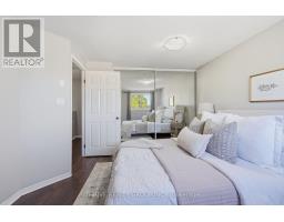 10 - 215 COMMISSIONERS ROAD W - 15
