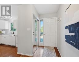 10 - 215 COMMISSIONERS ROAD W - 2