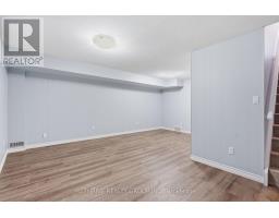 10 - 215 COMMISSIONERS ROAD W - 22