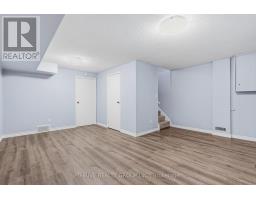 10 - 215 COMMISSIONERS ROAD W - 23