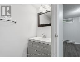 10 - 215 COMMISSIONERS ROAD W - 24