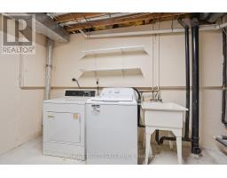 10 - 215 COMMISSIONERS ROAD W - 25