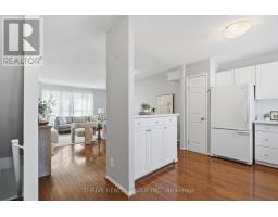 10 - 215 COMMISSIONERS ROAD W - 3