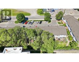 10 - 215 COMMISSIONERS ROAD W - 34