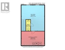 10 - 215 COMMISSIONERS ROAD W - 38