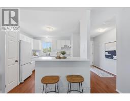 10 - 215 COMMISSIONERS ROAD W - 4