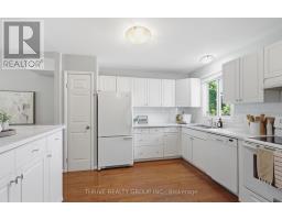 10 - 215 COMMISSIONERS ROAD W - 5