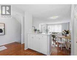 10 - 215 COMMISSIONERS ROAD W - 8
