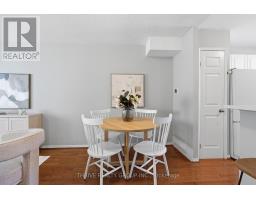 10 - 215 COMMISSIONERS ROAD W - 9