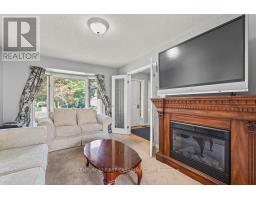 106 PINE VALLEY DRIVE W - 10