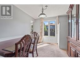 106 PINE VALLEY DRIVE W - 11