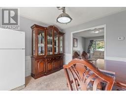 106 PINE VALLEY DRIVE W - 12