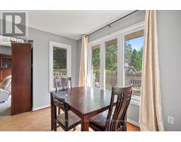 106 PINE VALLEY DRIVE W - 13