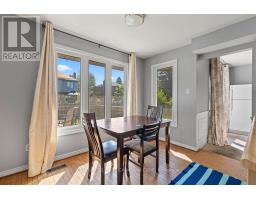 106 PINE VALLEY DRIVE W - 14