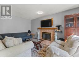 106 PINE VALLEY DRIVE W - 15