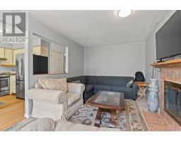106 PINE VALLEY DRIVE W - 16