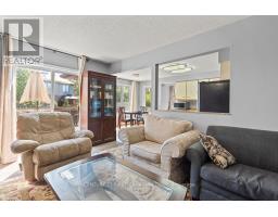 106 PINE VALLEY DRIVE W - 17
