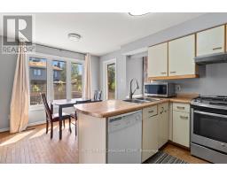 106 PINE VALLEY DRIVE W - 18