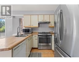 106 PINE VALLEY DRIVE W - 19