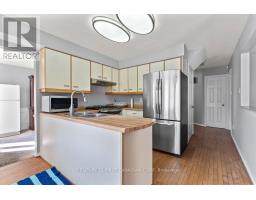 106 PINE VALLEY DRIVE W - 20